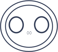 Distributed Async Await logo