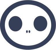 Distributed Async Await logo